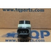 Датчик парктроника Volvo XC60 (08-), 31445162, 31341637, 30765703, 30786320, 31341344, 31270911, 31270913